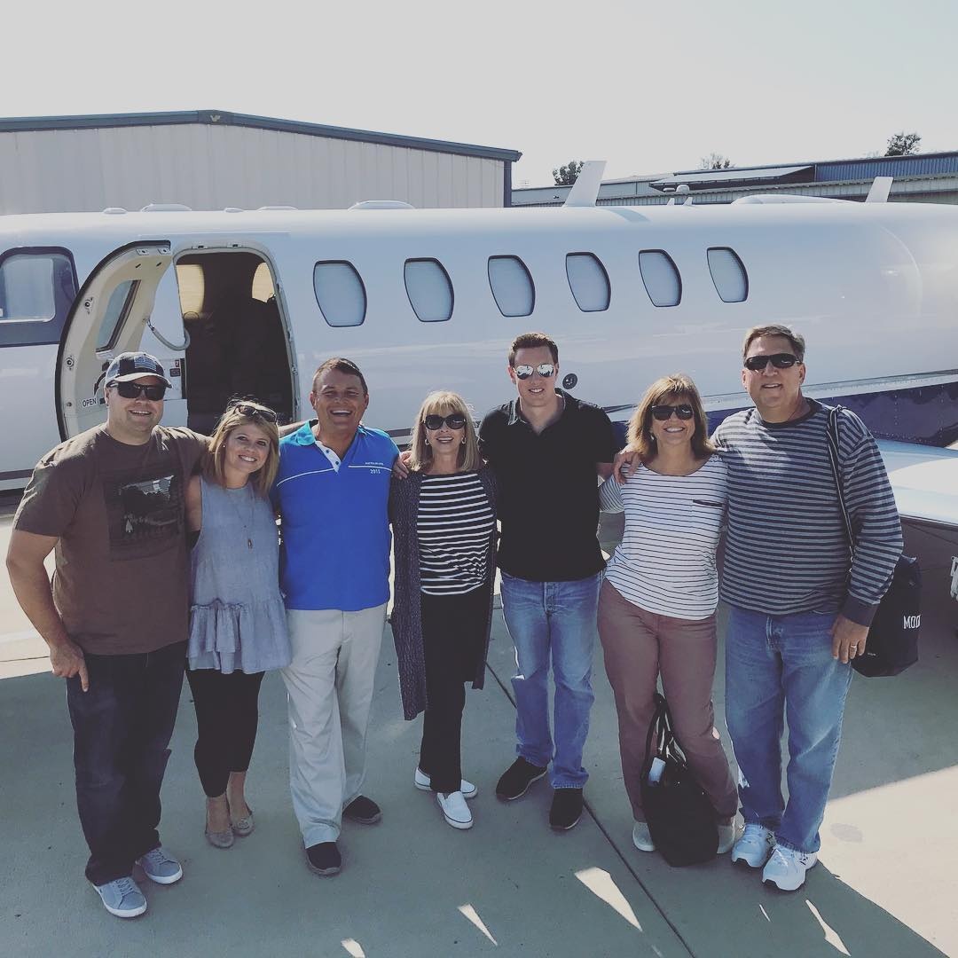 Cau am,  co chieu cua cac ty phu the gioi tieu tien nhu the nao? anh 25