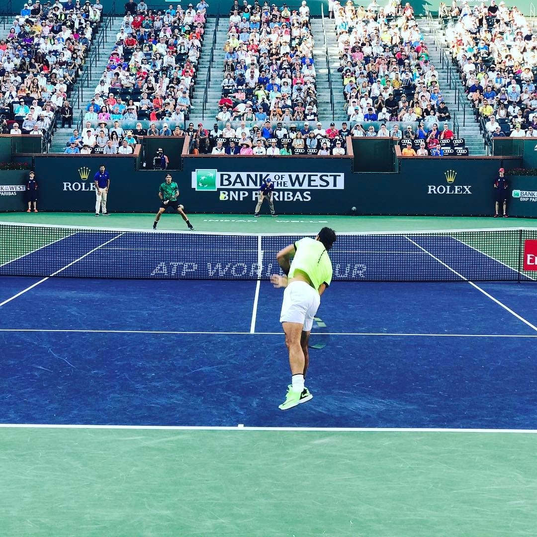 Cau am,  co chieu cua cac ty phu the gioi tieu tien nhu the nao? anh 27