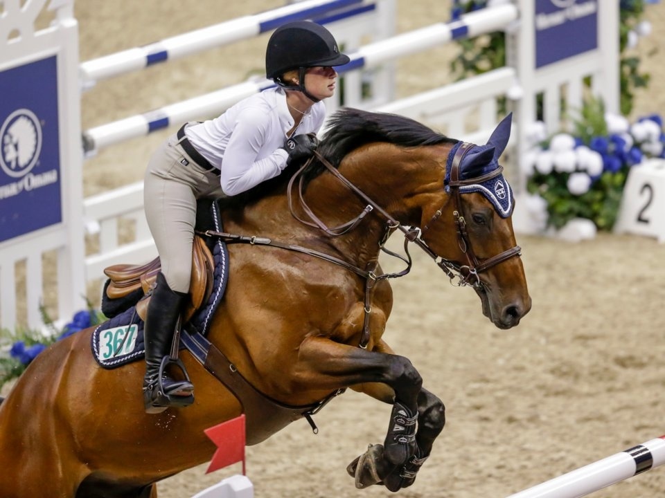 Cau am,  co chieu cua cac ty phu the gioi tieu tien nhu the nao? anh 4