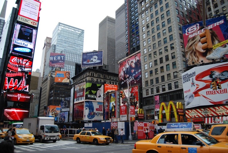 15 noi co moi truong kinh doanh tot nhat the gioi anh 8