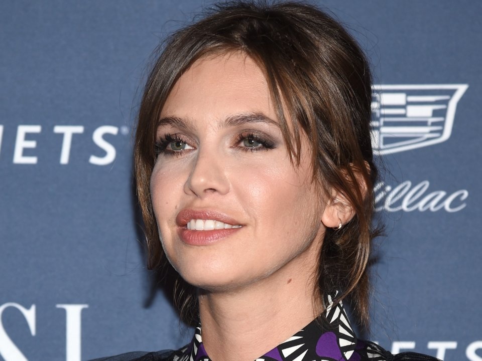 Ty phu Nga so huu Chelsea tieu khoi tai san khong lo nhu the nao? anh 12