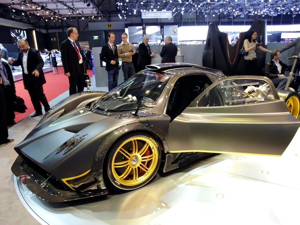 Ty phu Nga so huu Chelsea tieu khoi tai san khong lo nhu the nao? anh 20