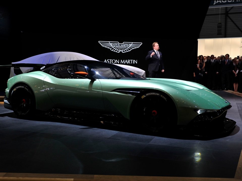 Ty phu Nga so huu Chelsea tieu khoi tai san khong lo nhu the nao? anh 21