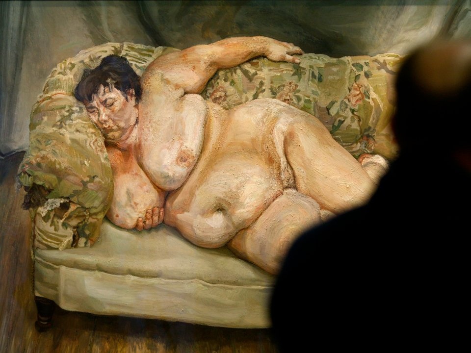 Ty phu Nga so huu Chelsea tieu khoi tai san khong lo nhu the nao? anh 24