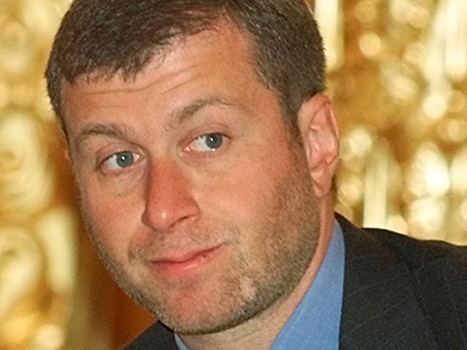 Ty phu Nga so huu Chelsea tieu khoi tai san khong lo nhu the nao? anh 3