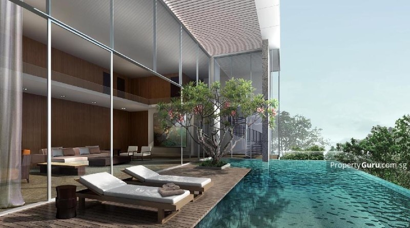 6 chung cu xa xi bac nhat tai Singapore anh 9