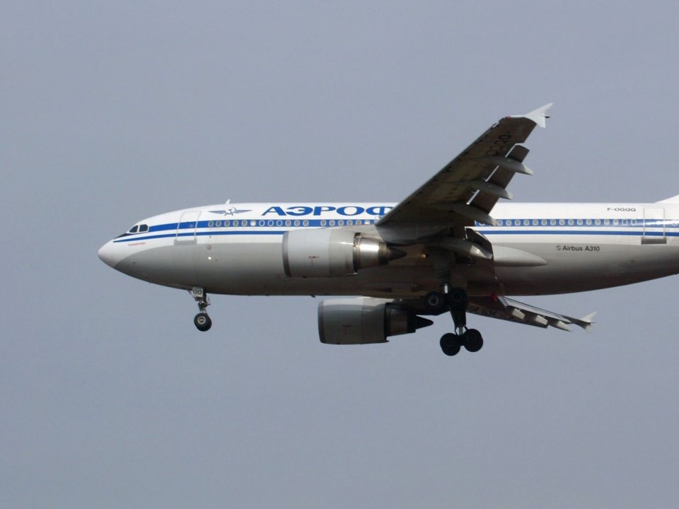 Ty phu Nga so huu Chelsea tieu khoi tai san khong lo nhu the nao? anh 4