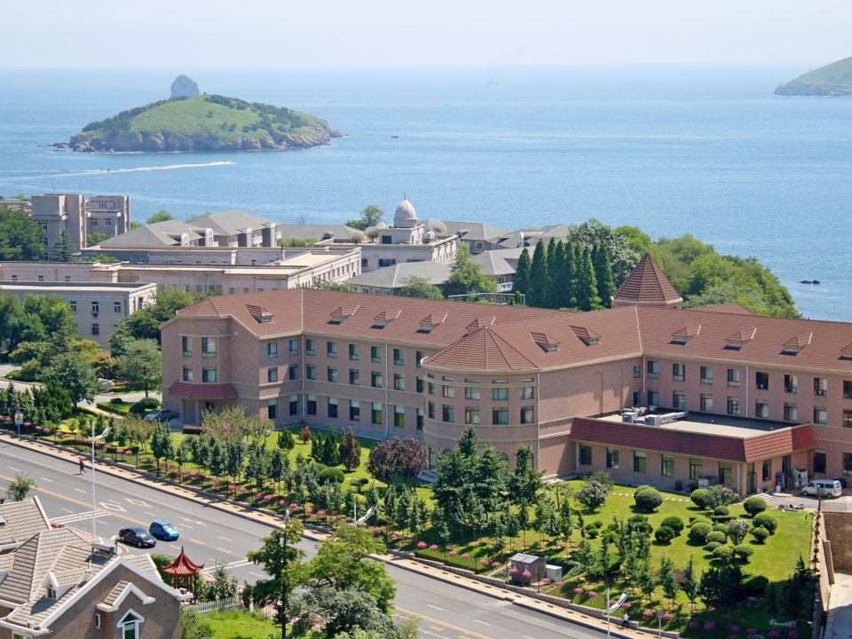 Thuc te khac xa quang cao cua 9 diem du lich xa xi tren the gioi anh 13