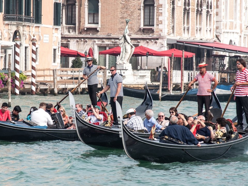 Thuc te khac xa quang cao cua 9 diem du lich xa xi tren the gioi anh 23