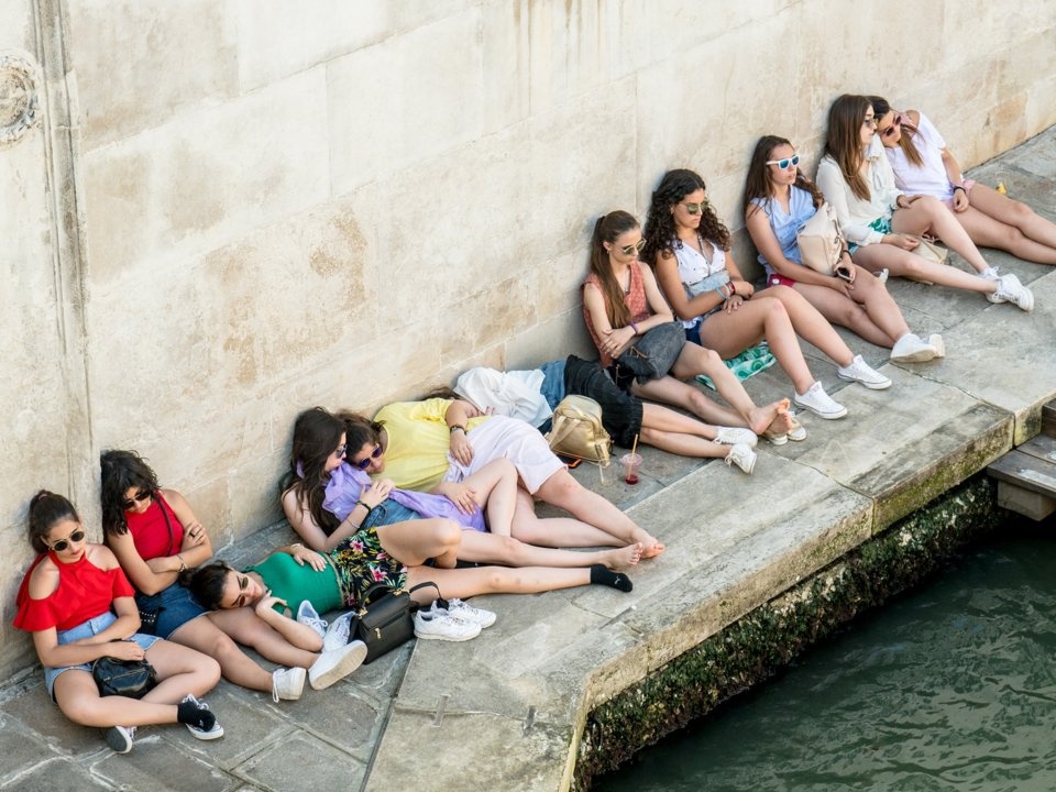 Thuc te khac xa quang cao cua 9 diem du lich xa xi tren the gioi anh 25