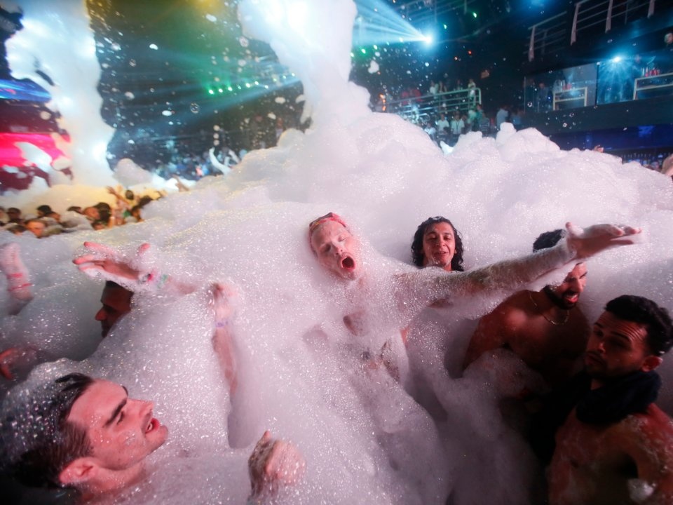 Thuc te khac xa quang cao cua 9 diem du lich xa xi tren the gioi anh 27