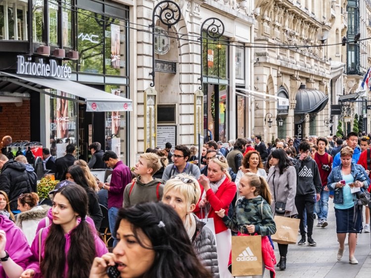 Thuc te khac xa quang cao cua 9 diem du lich xa xi tren the gioi anh 3