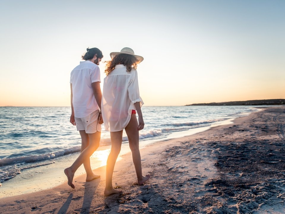 Thuc te khac xa quang cao cua 9 diem du lich xa xi tren the gioi hinh anh