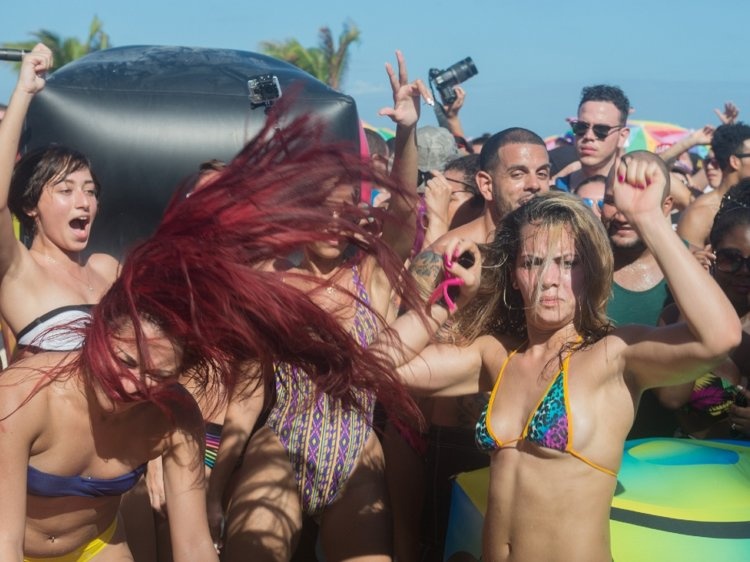 Thuc te khac xa quang cao cua 9 diem du lich xa xi tren the gioi anh 7