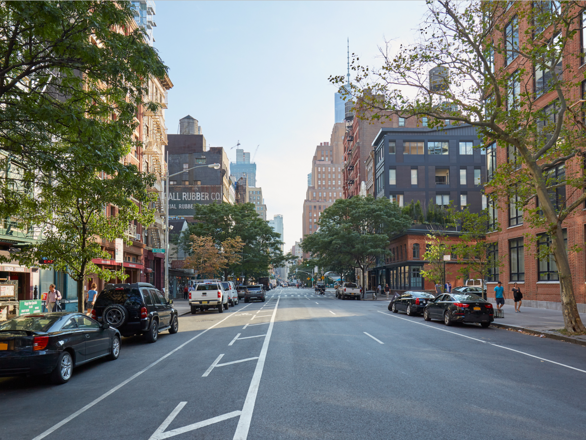 25 khu vuc co gia nha dat nhat tai My anh 14