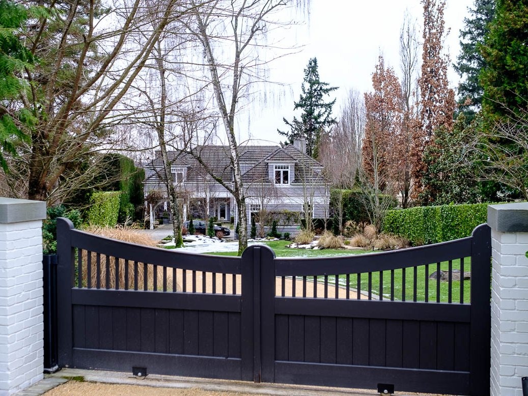 25 khu vuc co gia nha dat nhat tai My anh 12