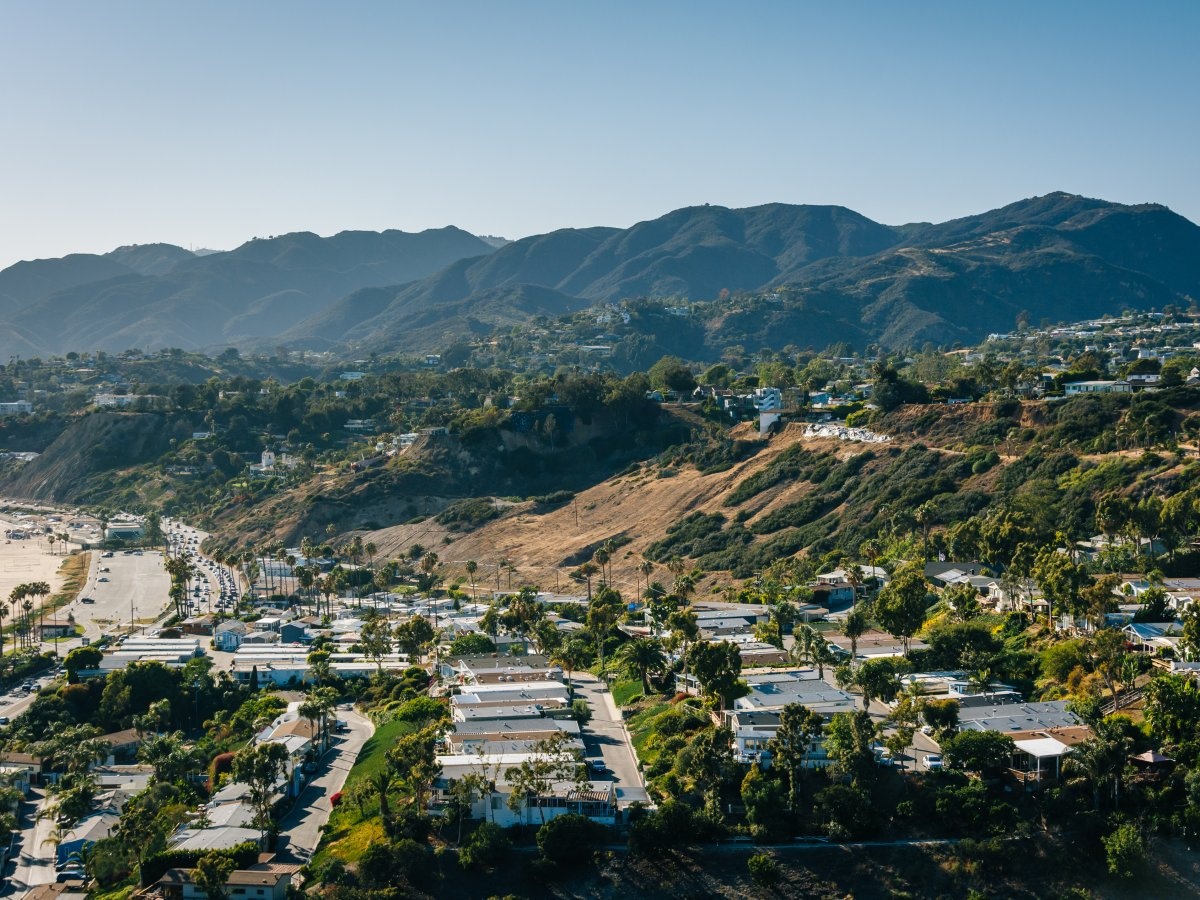 25 khu vuc co gia nha dat nhat tai My anh 11