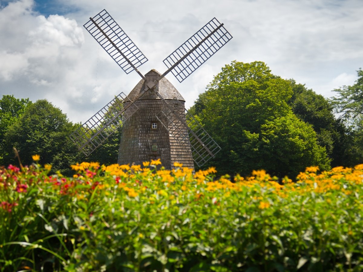 25 khu vuc co gia nha dat nhat tai My anh 10