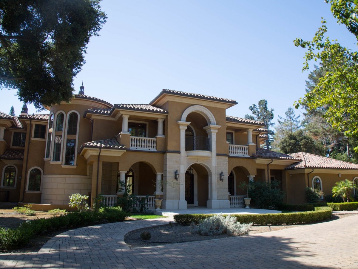 25 khu vuc co gia nha dat nhat tai My anh 26