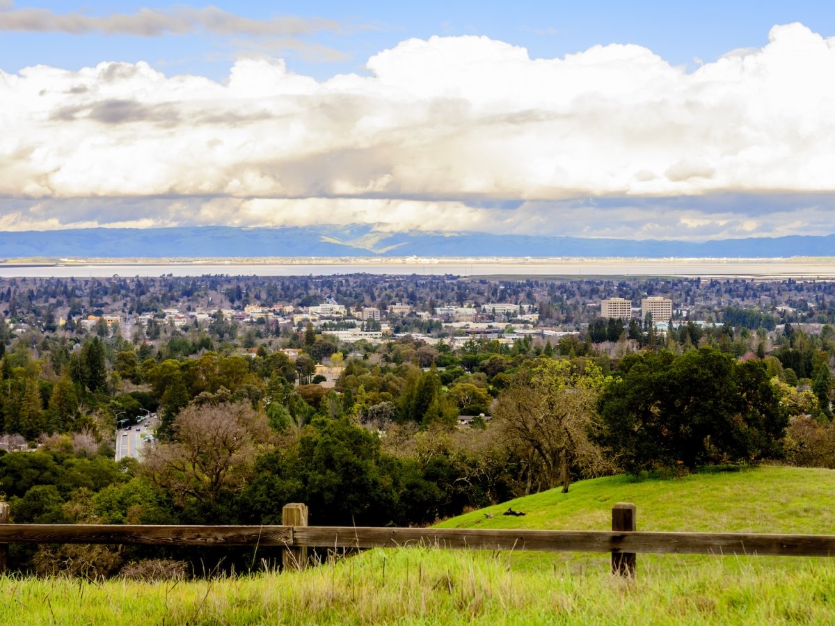 25 khu vuc co gia nha dat nhat tai My anh 7