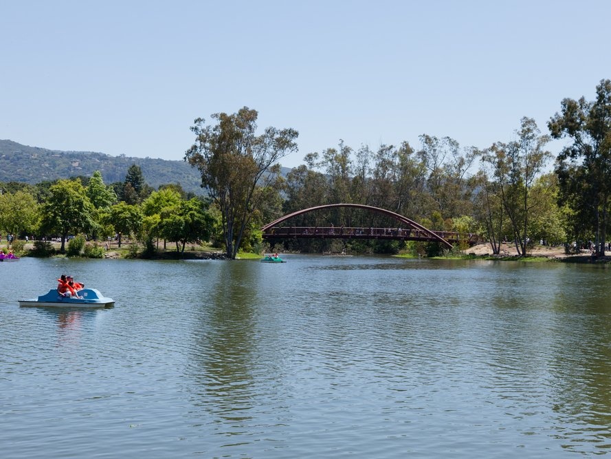 25 khu vuc co gia nha dat nhat tai My anh 4