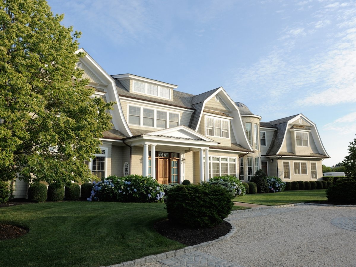 25 khu vuc co gia nha dat nhat tai My anh 25