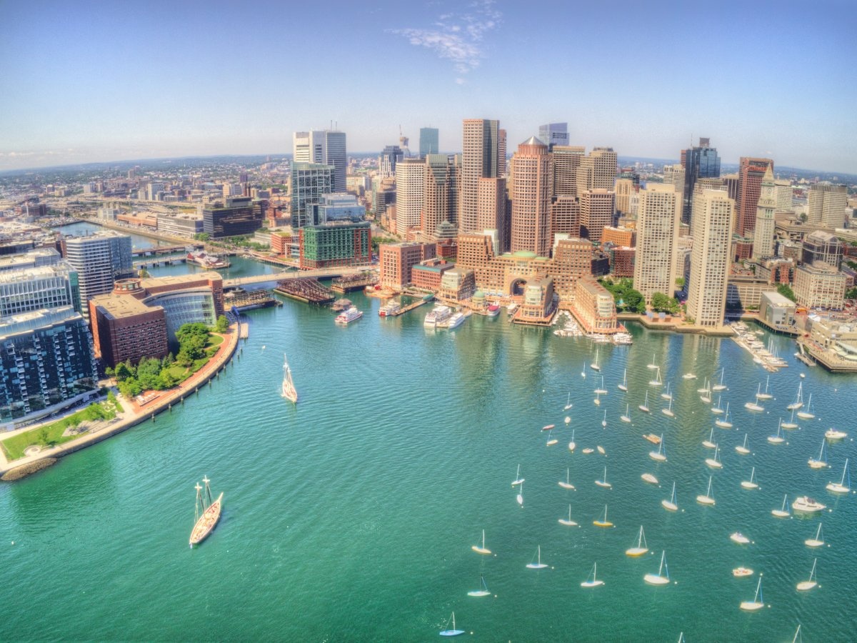 25 khu vuc co gia nha dat nhat tai My anh 24