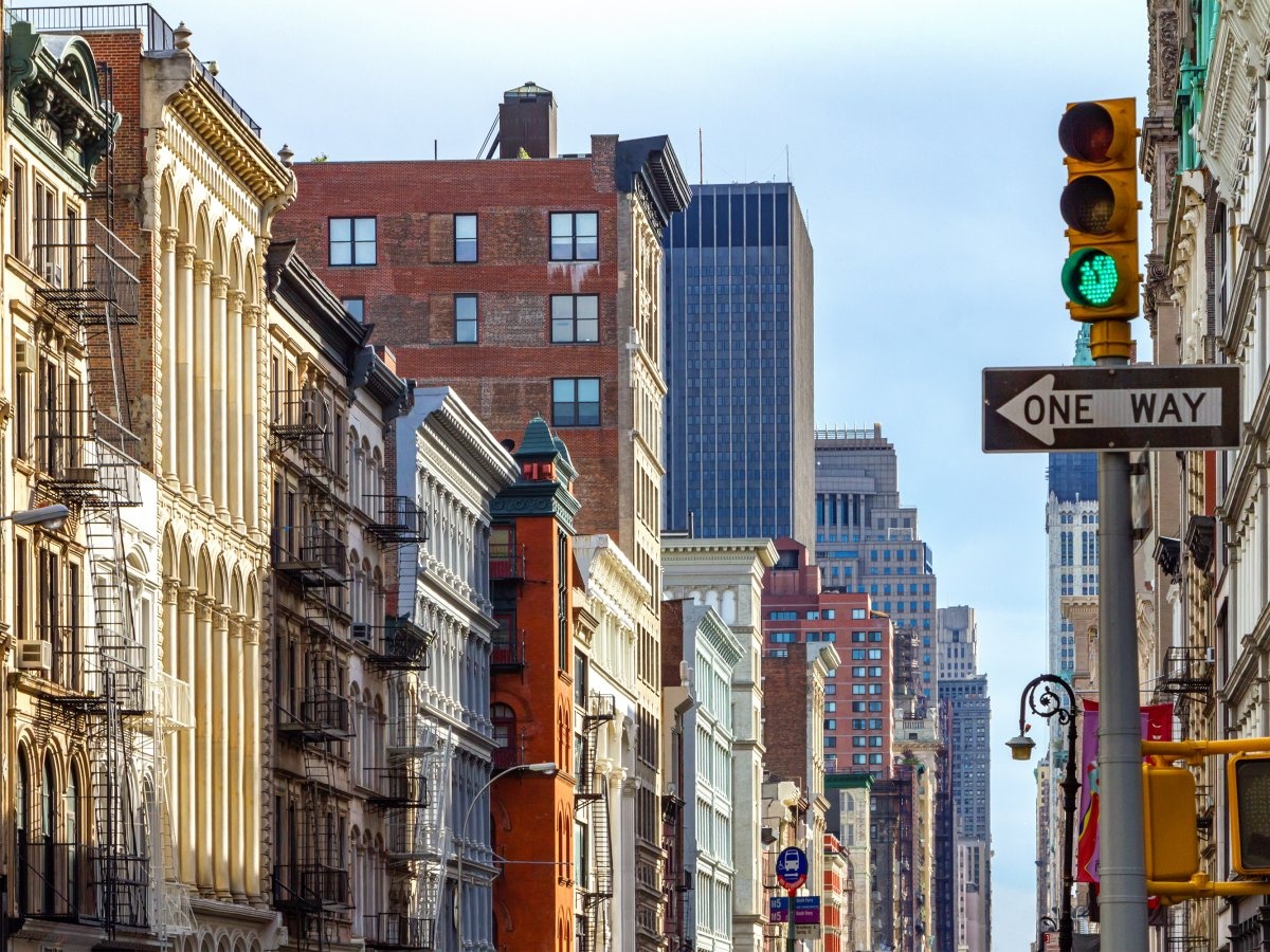 25 khu vuc co gia nha dat nhat tai My anh 23