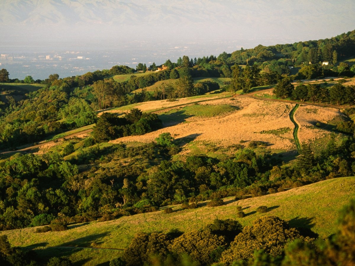 25 khu vuc co gia nha dat nhat tai My anh 19