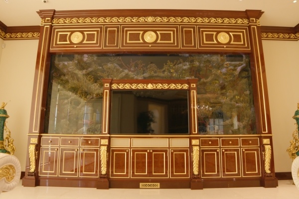 Dinh thu truoc bien lay cam hung tu lau dai Phap gia 159 trieu USD anh 8