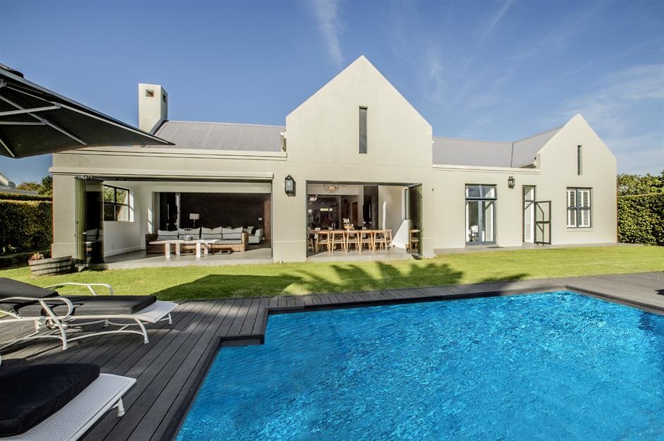 Nha gia 1 trieu USD tren the gioi khac nhau nhu the nao? anh 30