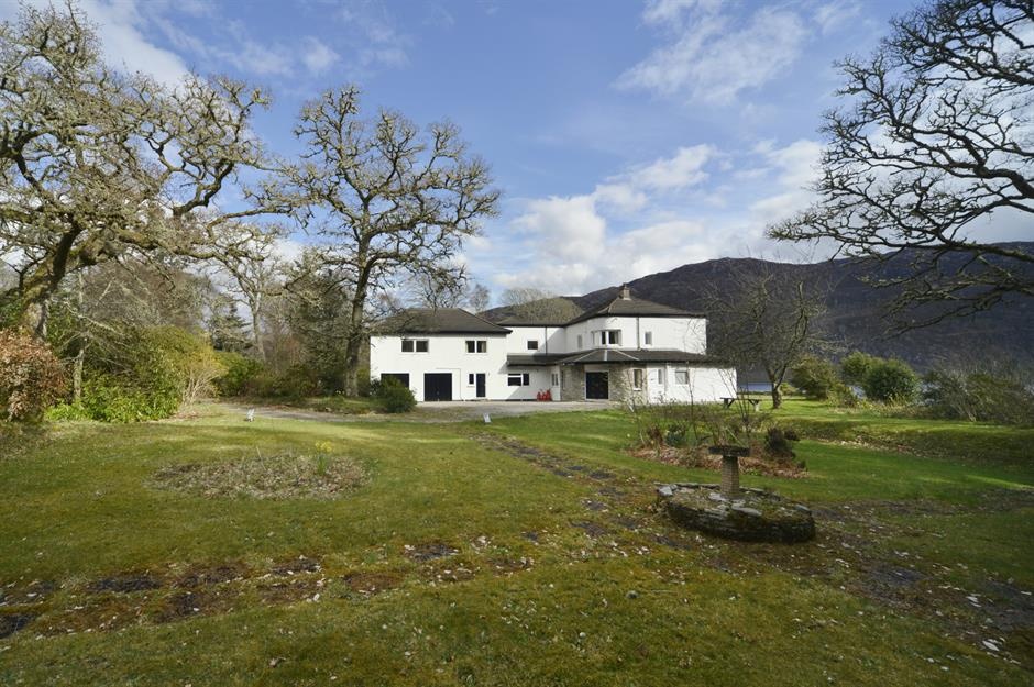 Nha gia 1 trieu USD tren the gioi khac nhau nhu the nao? anh 36