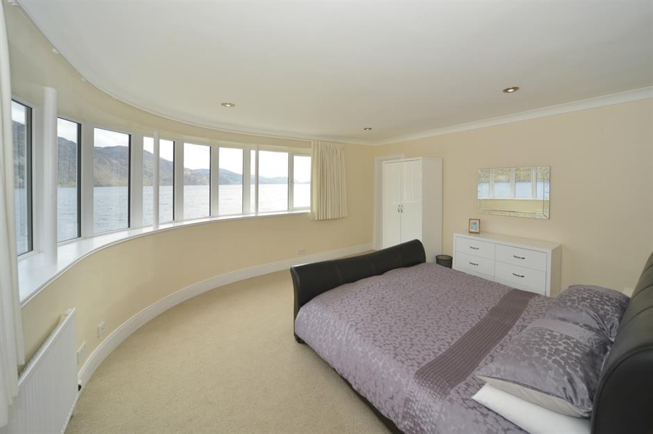 Nha gia 1 trieu USD tren the gioi khac nhau nhu the nao? anh 37