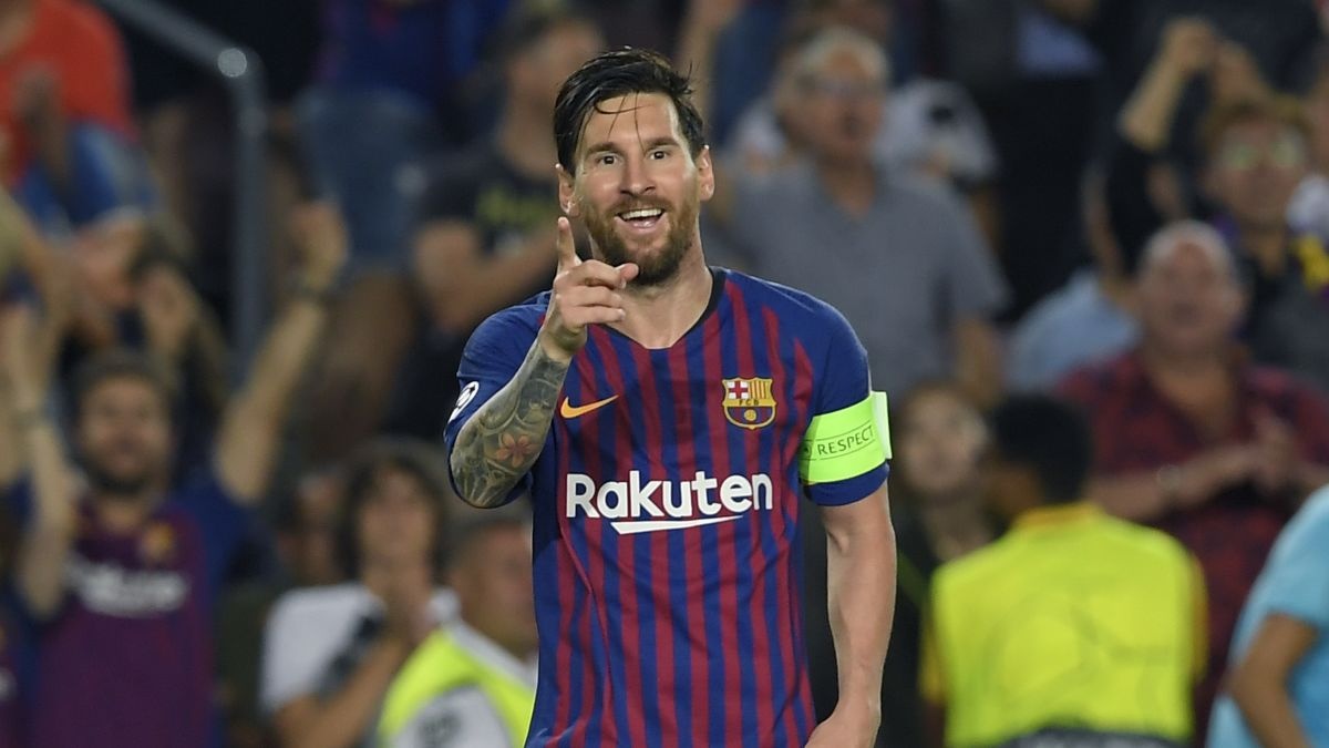 Barcelona tra luong cau thu cao nhat the gioi hinh anh