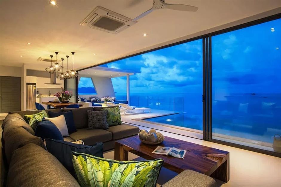 Nha gia 1 trieu USD tren the gioi khac nhau nhu the nao? anh 6