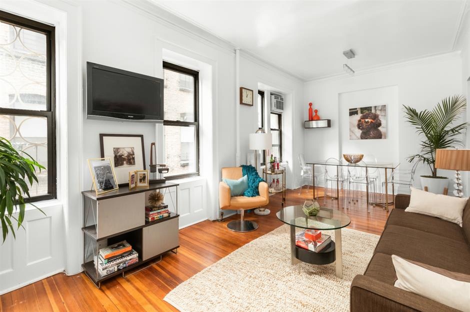 Nha gia 1 trieu USD tren the gioi khac nhau nhu the nao? anh 7