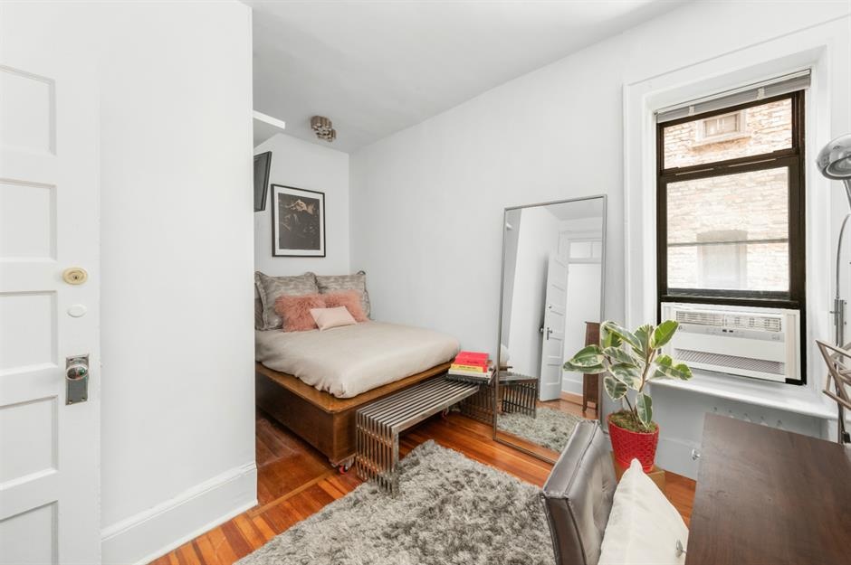 Nha gia 1 trieu USD tren the gioi khac nhau nhu the nao? anh 8