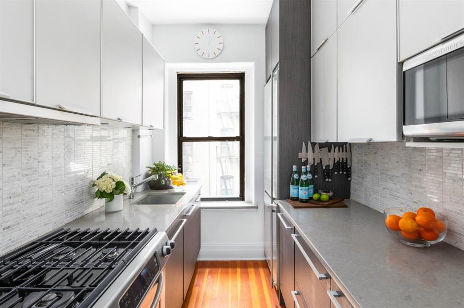 Nha gia 1 trieu USD tren the gioi khac nhau nhu the nao? anh 9