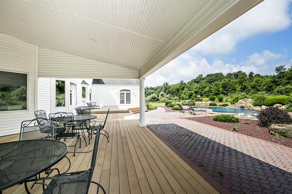 Nha gia 1 trieu USD tren the gioi khac nhau nhu the nao? anh 11