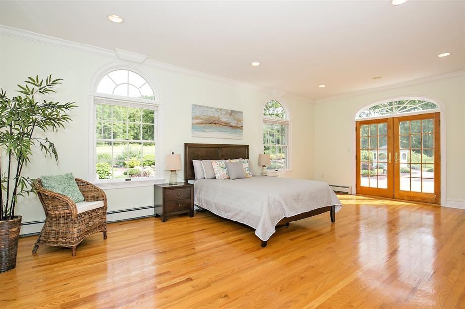 Nha gia 1 trieu USD tren the gioi khac nhau nhu the nao? anh 12