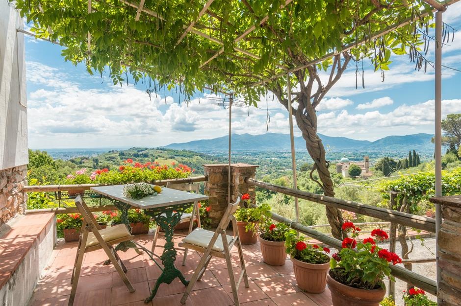 Nha gia 1 trieu USD tren the gioi khac nhau nhu the nao? anh 21