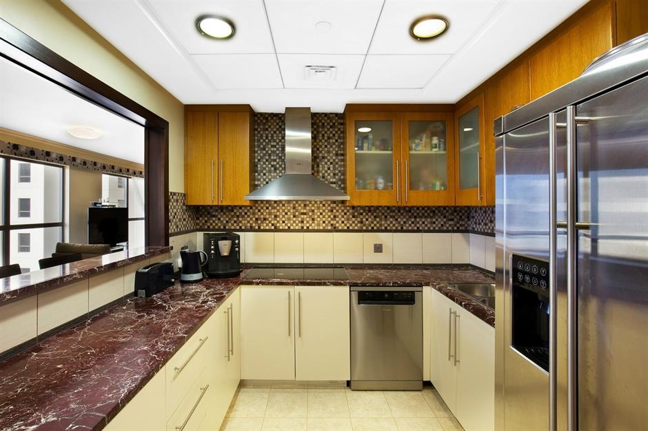 Nha gia 1 trieu USD tren the gioi khac nhau nhu the nao? anh 25