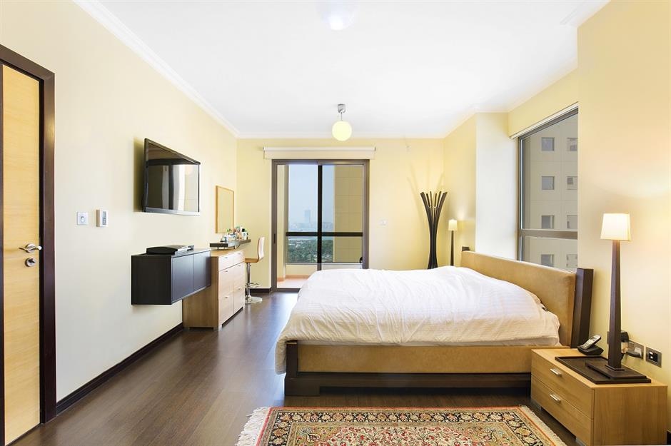 Nha gia 1 trieu USD tren the gioi khac nhau nhu the nao? anh 26