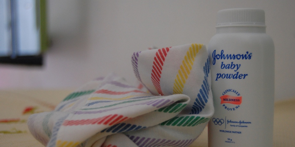 Cac CEO nhan luong gap bao nhieu lan nhan vien? anh 10