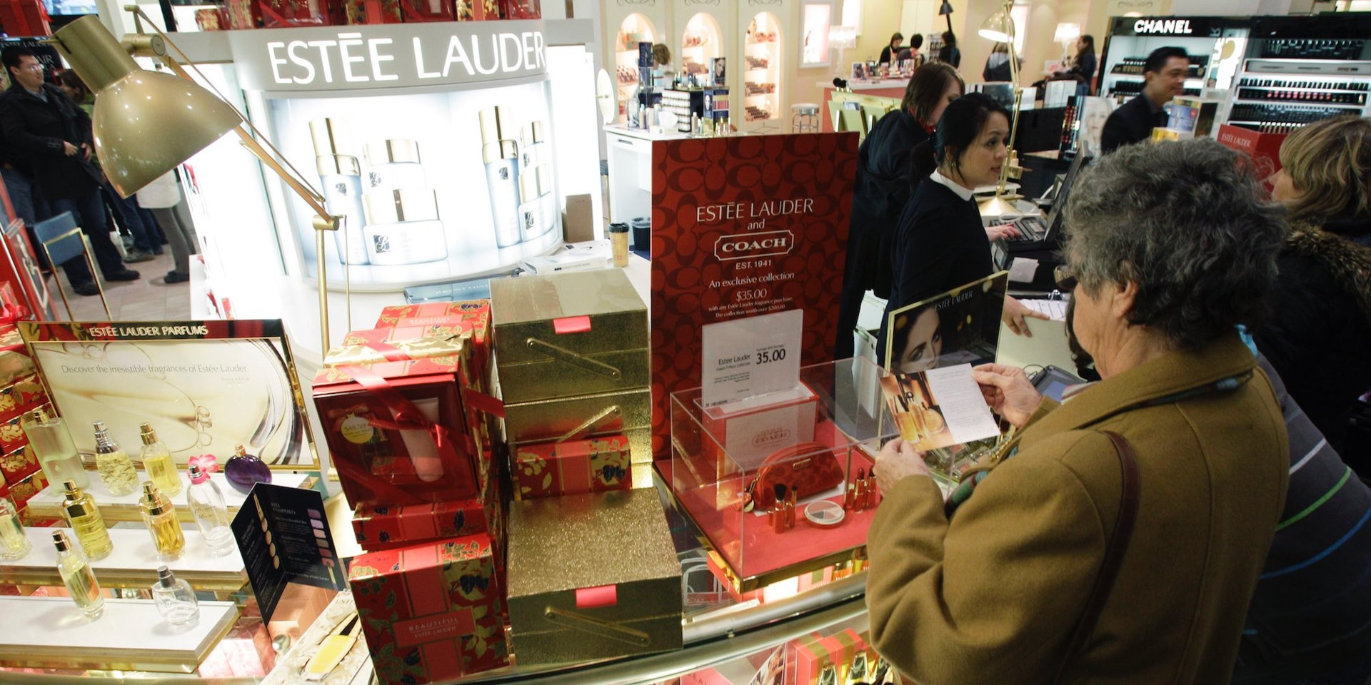 Cac CEO nhan luong gap bao nhieu lan nhan vien? anh 13