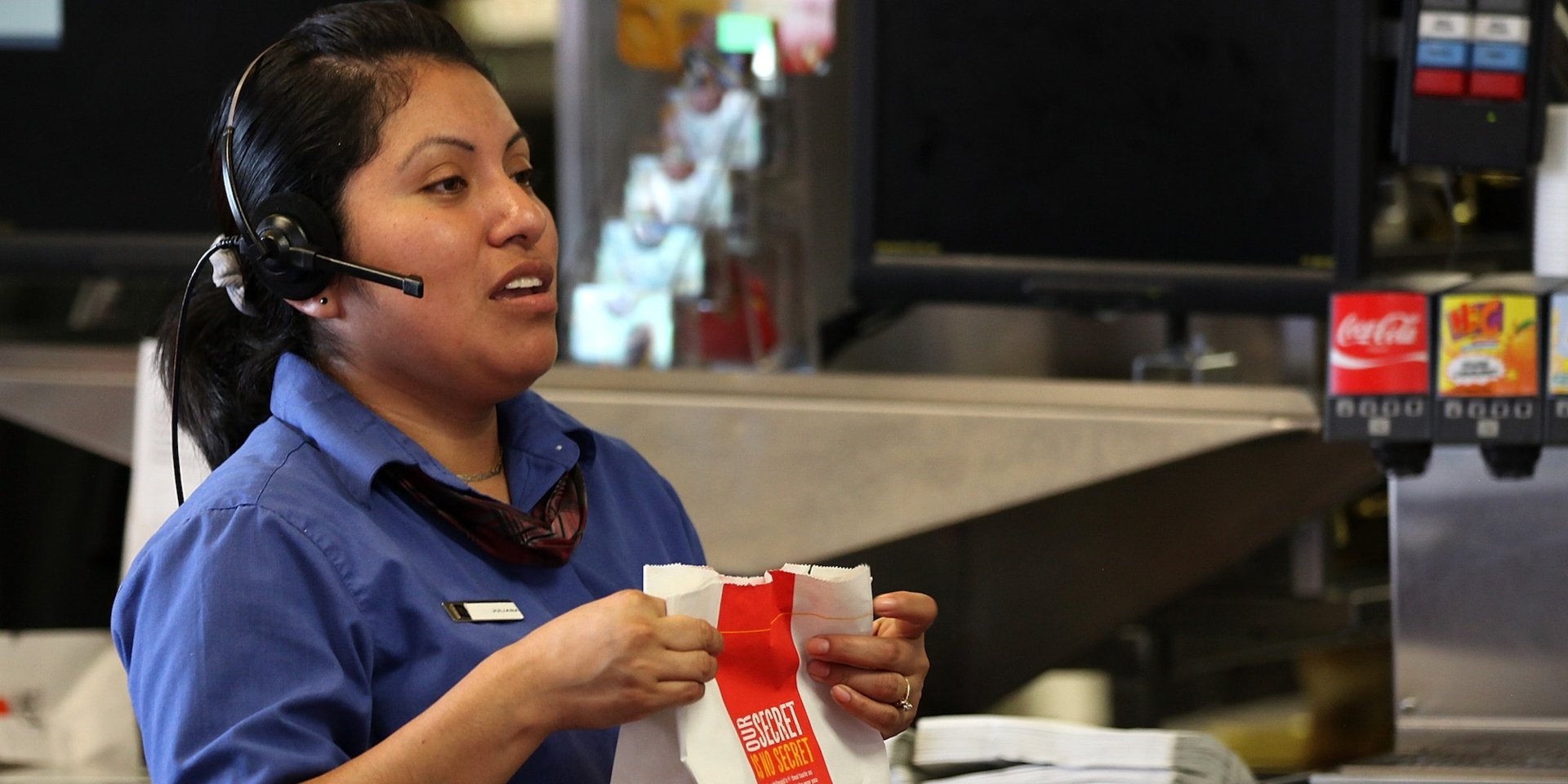 Cac CEO nhan luong gap bao nhieu lan nhan vien? anh 14