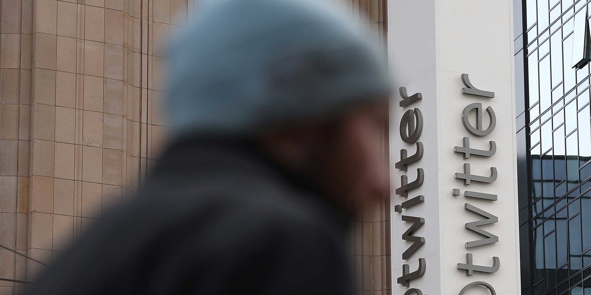 Cac CEO nhan luong gap bao nhieu lan nhan vien? anh 1