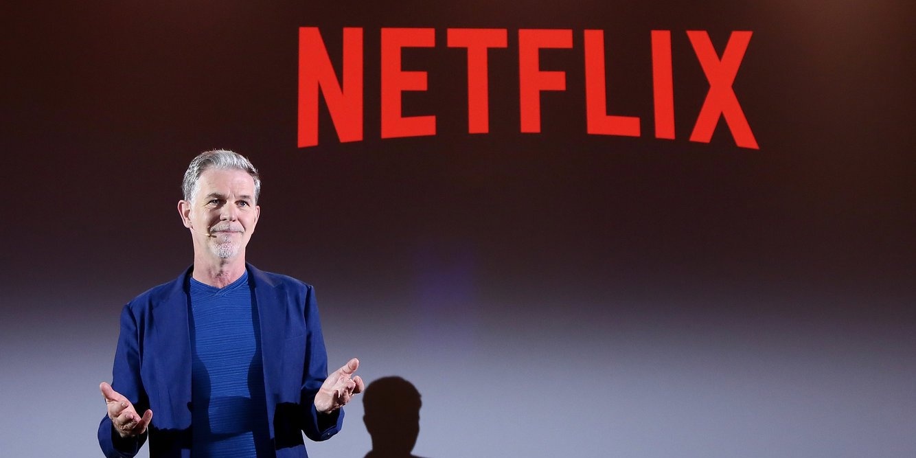 Cac CEO nhan luong gap bao nhieu lan nhan vien? anh 5