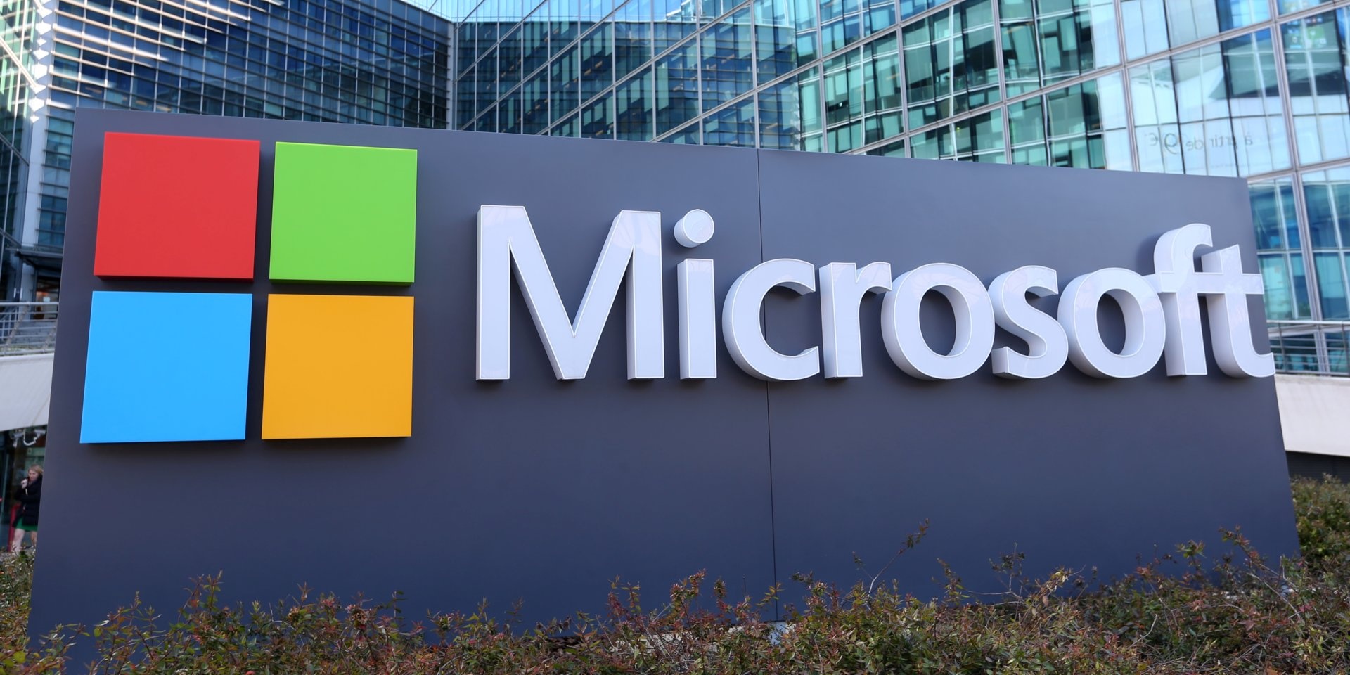 Cac CEO nhan luong gap bao nhieu lan nhan vien? anh 6