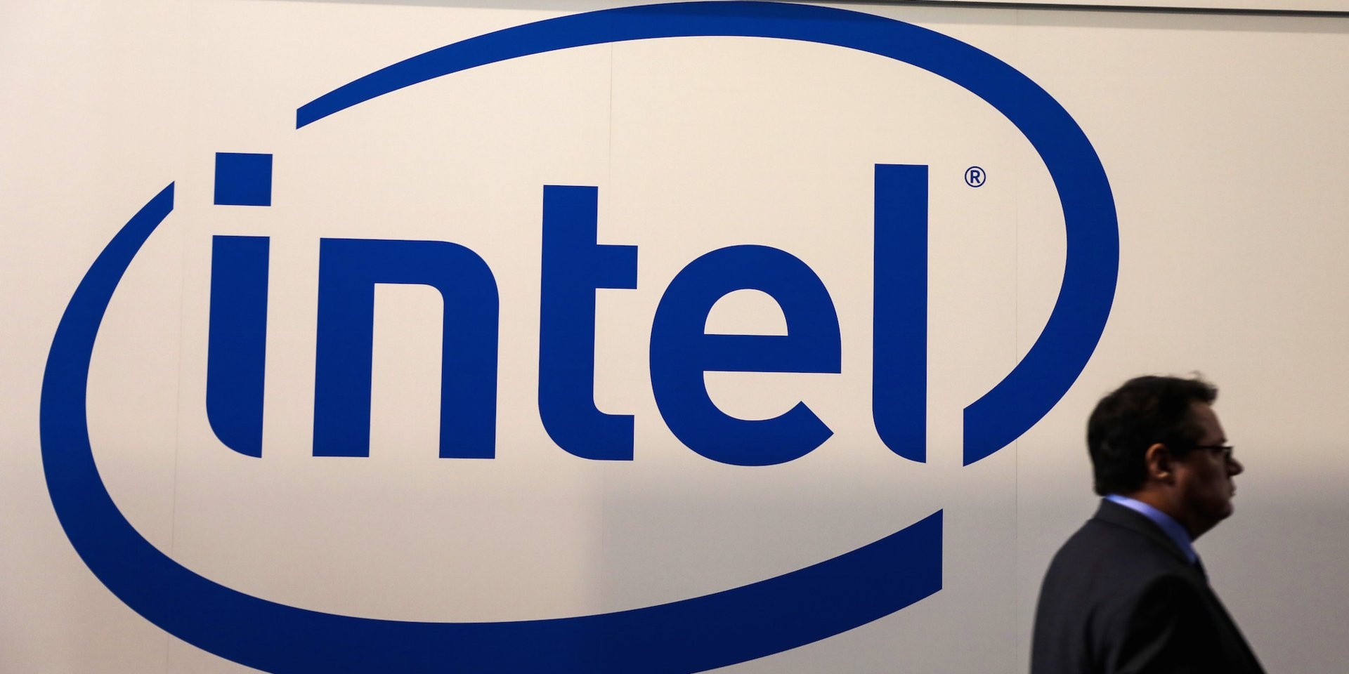 Cac CEO nhan luong gap bao nhieu lan nhan vien? anh 7